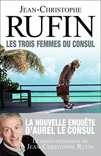 Aurel et la piscine verte