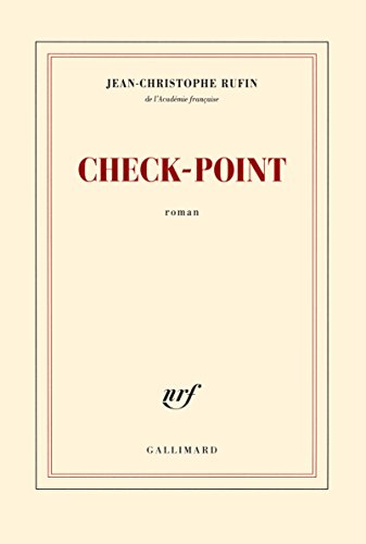 Check-point: Roman Check-point: Roman