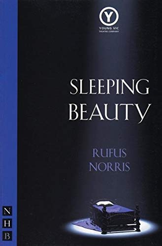 Sleeping Beauty (Nick Hern Books) von Nick Hern Books