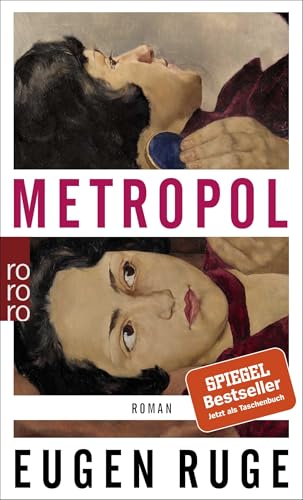 Metropol