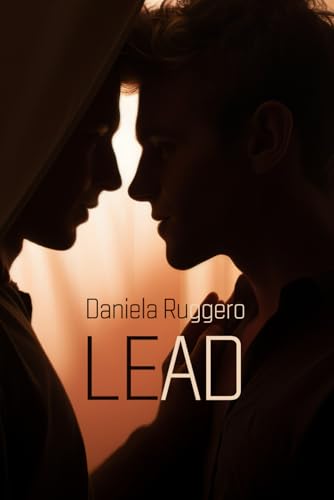 Lead (GRAY SERIE, Band 3) von Independently published
