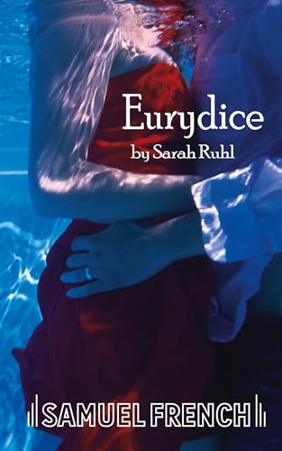 Eurydice von UNIVERSAL MUSIC GROUP