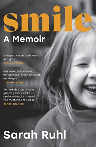 Smile: The Story of a Face