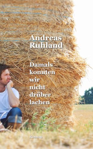 Damals konnten wir nicht drüber lachen: DE von tolino media
