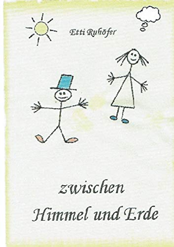 Zwischen Himmel und Erde