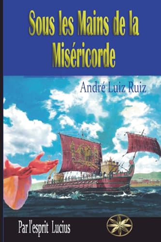 Sous les Mains de la Miséricorde von JThomas