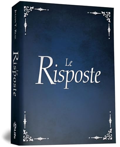 Le risposte. Nuova ediz. Le risposte. Nuova ediz. von My Life