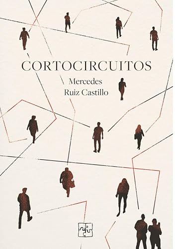 Cortocircuitos von Malas Artes