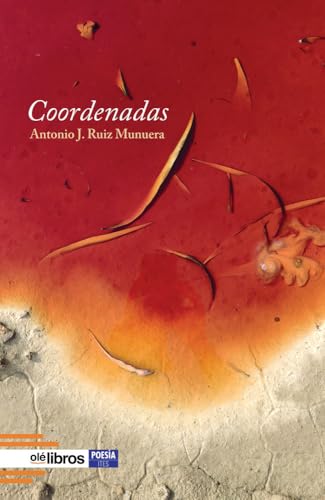 Coordenadas (ITES, Band 251) von Olé Libros