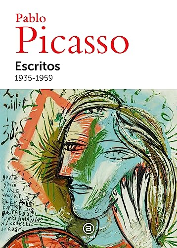 Escritos. 1935-1959 (Fuera de Colección, Band 33) von Ediciones Akal