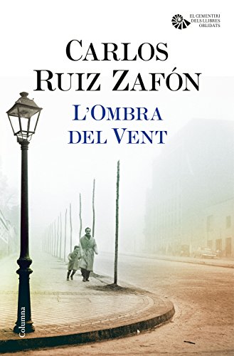 L'Ombra del Vent (Clàssica) von Columna CAT