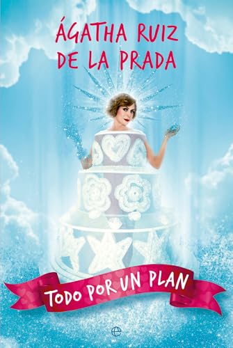 Todo por un plan von Esfera de los libros.