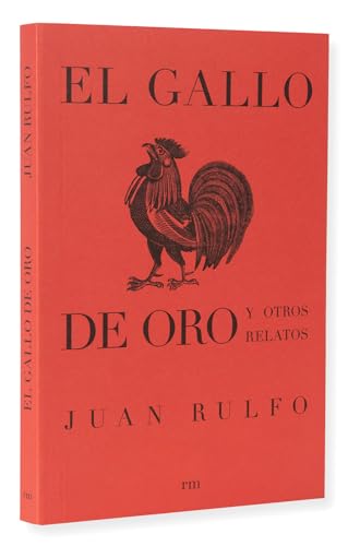 El gallo de oro y otros relatos: The Golden Cockerel and Other Writings, Spanish Edition