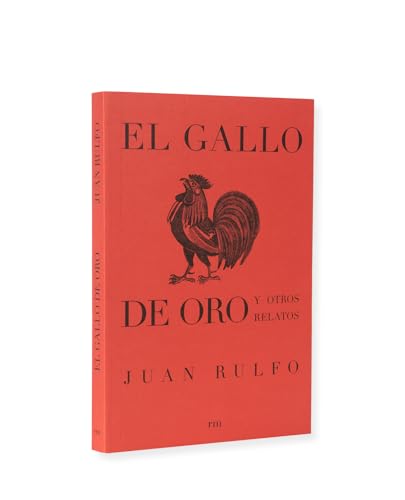 El gallo de oro y otros relatos: The Golden Cockerel and Other Writings, Spanish Edition El gallo de oro y otros relatos: The Golden Cockerel and Other Writings, Spanish Edition