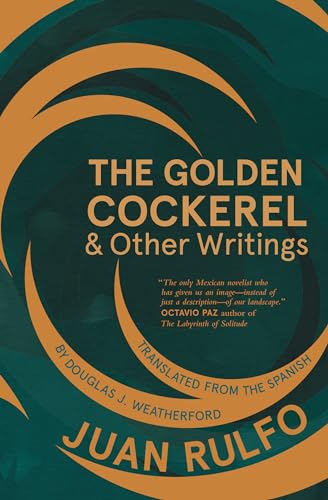 Golden Cockerel & Other Writings