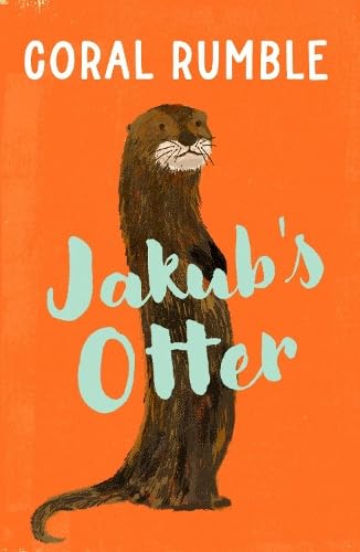Jakub’s Otter von Jakub's Otter