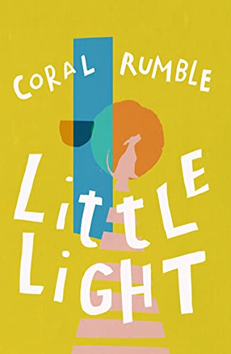 Little Light von TROIKA