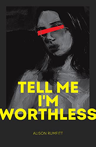 Tell Me I'm Worthless von GARDNERS