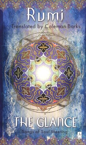 The Glance: Songs of Soul-Meeting (Compass) von Penguin Books