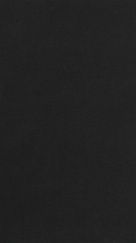 The Mathnawi of Jalal'uddin Rumi, Persian Text (1): Volume 1, Persian Text (Gibb Memorial Trust, Band 1)