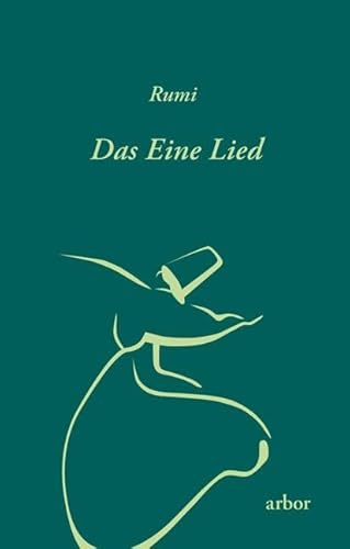 Das Eine Lied von Arbor Verlag