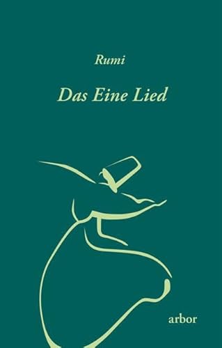 Das Eine Lied