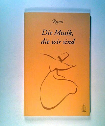 Die Musik, die wir sind von Arbor Verlag