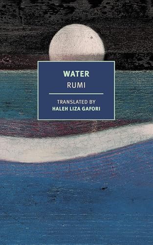 Water Water von NYRB Classics
