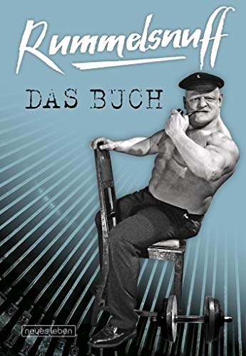 Das Buch von Neues Leben, Verlag