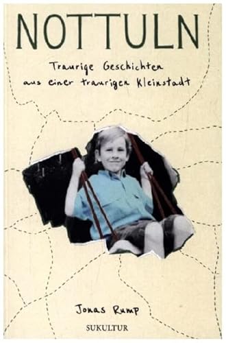 Nottuln: Traurige Geschichten aus einer traurigen Kleinstadt