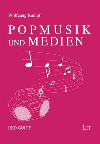 Popmusik und Medien (Red Guide)