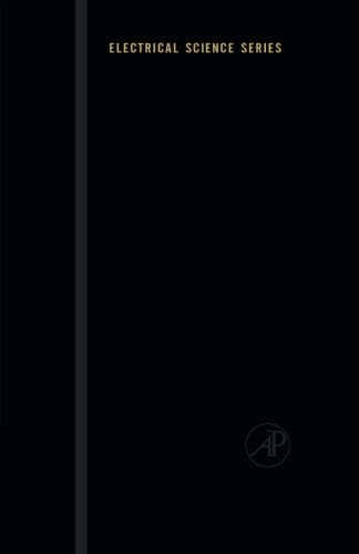 Frequency Independent Antennas Frequency Independent Antennas von Academic Press