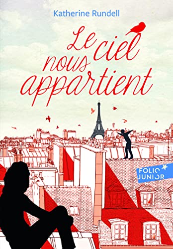 Le ciel nous appartient