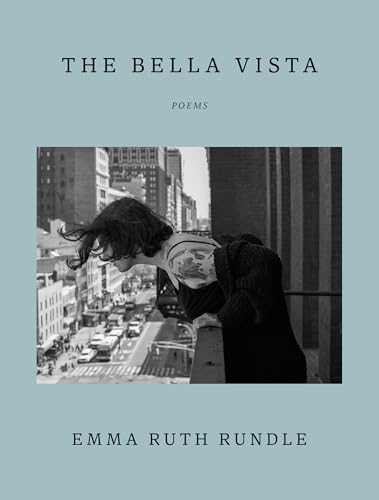 The Bella Vista: Poems von GARDNERS