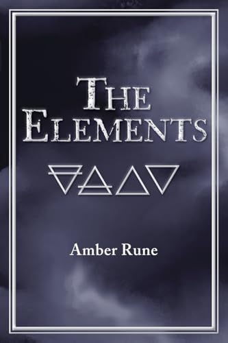 The Elements von FriesenPress
