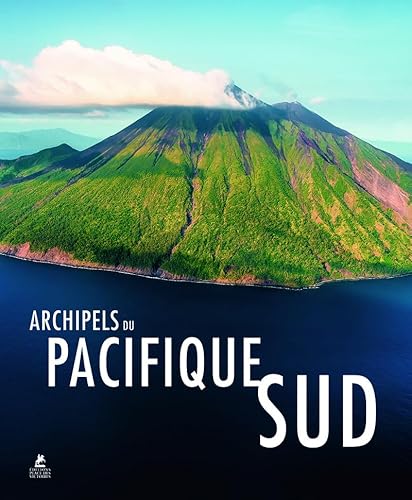 Archipels du Pacifique Sud von PLACE VICTOIRES