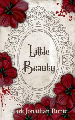 Little Beauty (Eve) von Self published