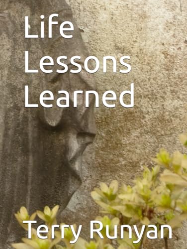 Life Lessons Learned von Independently published