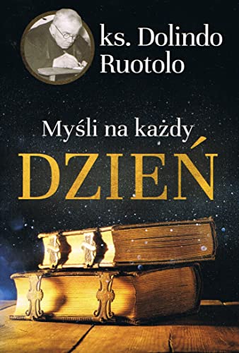 Myśli na każdy dzień