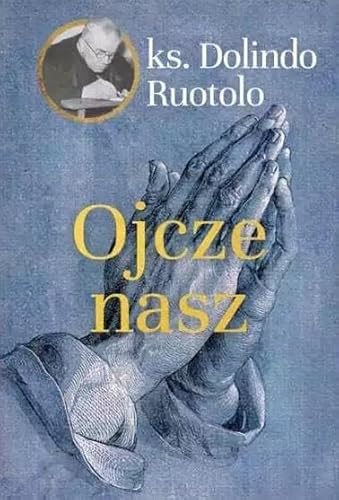 Ojcze nasz