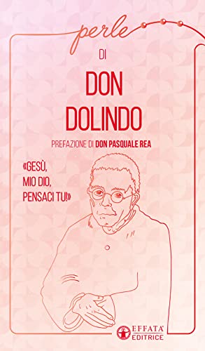 Perle di don Dolindo (La collana di perle)