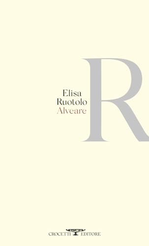Alveare (Poesia)