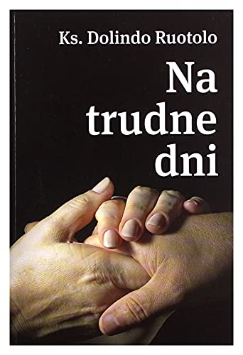 Na trudne dni