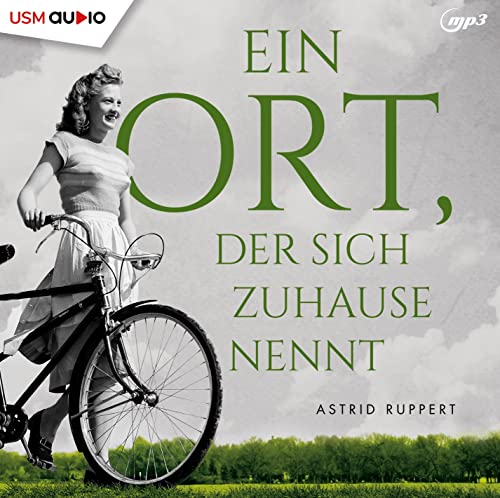 Ein Ort der Sich Zuhause Nennt: Die Winter-Frauen-Trilogie 3: Lesung Ein Ort der Sich Zuhause Nennt: Die Winter-Frauen-Trilogie 3: Lesung