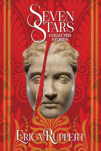 Seven Stars: Collected Stories von Trepidatio Publishing