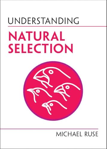 Understanding Natural Selection (Understanding Life)