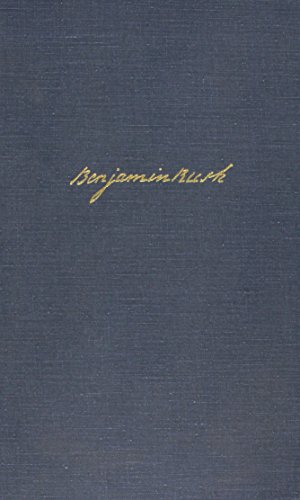 Essays: Literary, Moral, and Philosophical