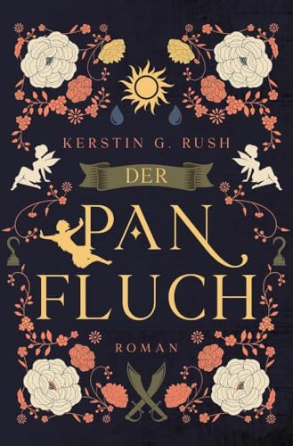 Der Panfluch von via tolino media