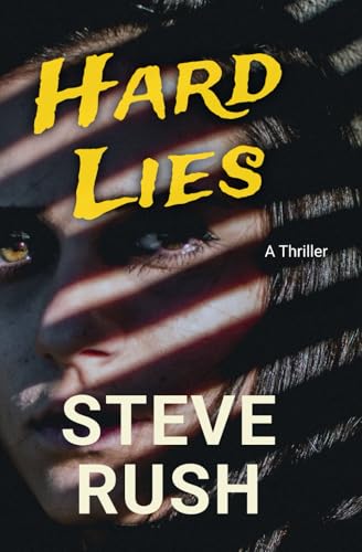 Hard Lies von Independently published