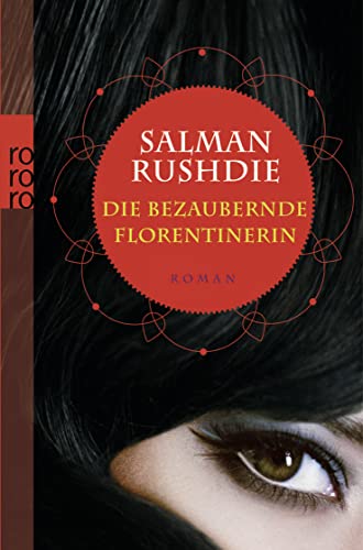 Die bezaubernde Florentinerin Die bezaubernde Florentinerin